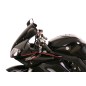 Bulle MRA Origin O - Suzuki SV650S/SV1000S Bulle MRA Origin O - Suzuki SV650S/SV1000S