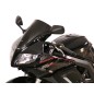 Bulle MRA Origin O - Suzuki SV650S/SV1000S Bulle MRA Origin O - Suzuki SV650S/SV1000S