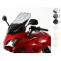 Bulle MRA Touring T - Honda CBF1000 Bulle MRA Touring T - Honda CBF1000