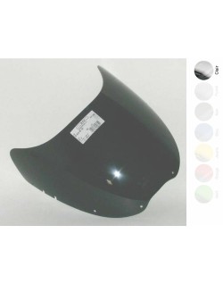 Bulle MRA Origin O - Yamaha FZR1000