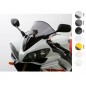 Bulle MRA Racing R - Yamaha YZF-R1 Bulle MRA Racing R - Yamaha YZF-R1