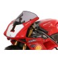 Bulle MRA Origin O - Ducati Bulle MRA Origin O - Ducati