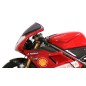 Bulle MRA Origin O - Ducati Bulle MRA Origin O - Ducati