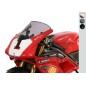 Bulle MRA Origin O - Ducati Bulle MRA Origin O - Ducati