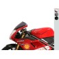 Bulle MRA Origin O - Ducati Bulle MRA Origin O - Ducati