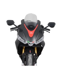Bulle MRA Racing "R" - Aprilia RS660