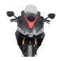 Bulle MRA Racing "R" - Aprilia RS660 Bulle MRA Racing "R" - Aprilia RS660