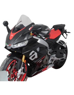 Bulle MRA Racing "R" - Aprilia RS660