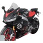 Bulle MRA Racing "R" - Aprilia RS660 Bulle MRA Racing "R" - Aprilia RS660
