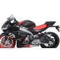 Bulle MRA Racing "R" - Aprilia RS660 Bulle MRA Racing "R" - Aprilia RS660