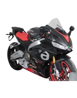 Bulle MRA Racing "R" - Aprilia RS660