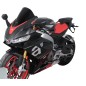 Bulle MRA Racing "R" - Aprilia RS660 Bulle MRA Racing "R" - Aprilia RS660