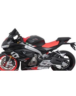Bulle MRA Racing "R" - Aprilia RS660