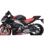 Bulle MRA Racing "R" - Aprilia RS660 Bulle MRA Racing "R" - Aprilia RS660