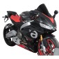 Bulle MRA Racing "R" - Aprilia RS660 Bulle MRA Racing "R" - Aprilia RS660