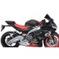 Bulle MRA Racing "R" - Aprilia RS660 Bulle MRA Racing "R" - Aprilia RS660