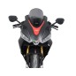 Bulle MRA Racing "R" - Aprilia RS660 Bulle MRA Racing "R" - Aprilia RS660