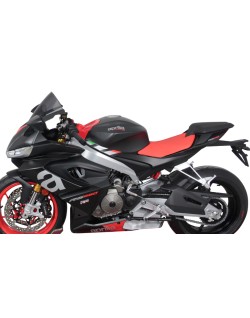Bulle MRA Racing "R" - Aprilia RS660