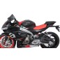 Bulle MRA Racing "R" - Aprilia RS660 Bulle MRA Racing "R" - Aprilia RS660