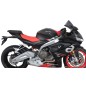 Bulle MRA Racing "R" - Aprilia RS660 Bulle MRA Racing "R" - Aprilia RS660