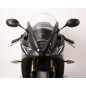 Bulle MRA Racing R - Triumph Daytona 675 Bulle MRA Racing R - Triumph Daytona 675