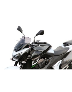 Bulle MRA Spoiler S - Kawasaki Z800/E