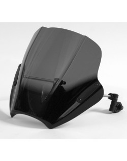 Bulle MRA Speed-screen Naked Bike SPS - Naked Bikes