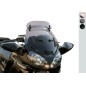 Bulle MRA Variotouring VTM avec spoiler - Kawasaki GTR1400 Bulle MRA Variotouring VTM avec spoiler - Kawasaki GTR1400