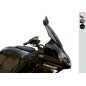 Bulle MRA Variotouring VTM avec spoiler - Kawasaki GTR1400 Bulle MRA Variotouring VTM avec spoiler - Kawasaki GTR1400