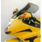 Bulle MRA Touring T - Honda CBR1100XX Bulle MRA Touring T - Honda CBR1100XX