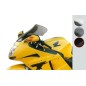 Bulle MRA Touring T - Honda CBR1100XX Bulle MRA Touring T - Honda CBR1100XX