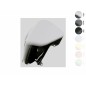 Bulle MRA Origin O - Suzuki GSX650F/1250F Bulle MRA Origin O - Suzuki GSX650F/1250F