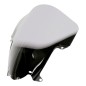 Bulle MRA Origin O - Suzuki GSX-650F/1250F Bulle MRA Origin O - Suzuki GSX-650F/1250F