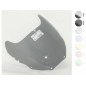 Bulle MRA Origin O - Yamaha YZF750R Bulle MRA Origin O - Yamaha YZF750R