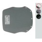 Bulle MRA Touring T - Yamaha XTZ660 Tenere Bulle MRA Touring T - Yamaha XTZ660 Tenere