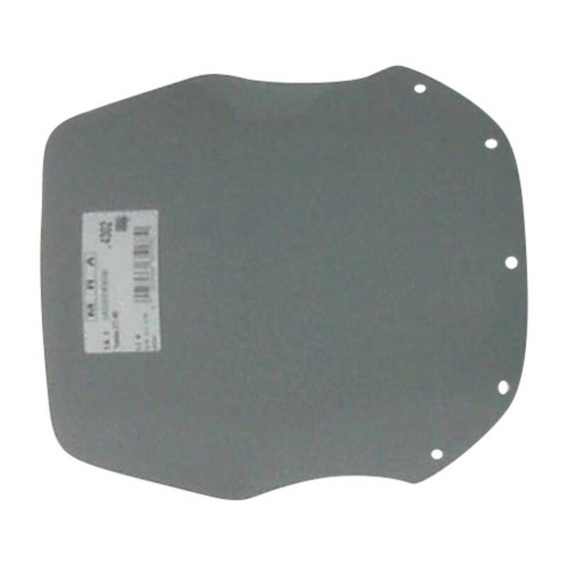 Bulle MRA Touring T - Yamaha XTZ660 Tenere Bulle MRA Touring T - Yamaha XTZ660 Tenere