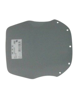 Bulle MRA Touring T - Yamaha XTZ660 Tenere