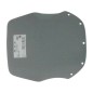 Bulle MRA Touring T - Yamaha XTZ660 Tenere Bulle MRA Touring T - Yamaha XTZ660 Tenere