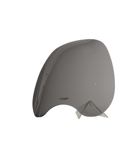 Bulle MRA Custom CU