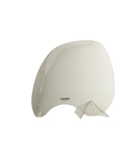 Bulle MRA Custom CU