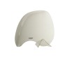 Bulle MRA Custom CU