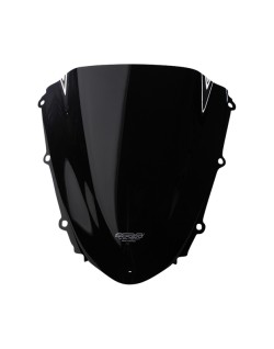 Bulle MRA Racing R - Honda CBR1000RR Fireblade