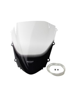Bulle MRA Racing R - Honda CBR1000RR