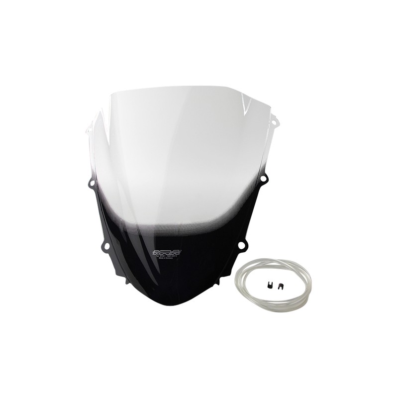 Bulle MRA Racing R - Honda CBR1000RR Bulle MRA Racing R - Honda CBR1000RR
