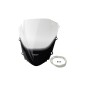 Bulle MRA Racing R - Honda CBR1000RR Bulle MRA Racing R - Honda CBR1000RR
