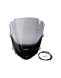 Bulle MRA Racing R - Honda CBR1000RR Fireblade
