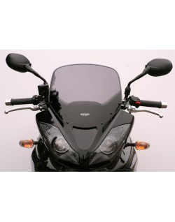 Bulle MRA Origin O - Triumph Tiger 1050