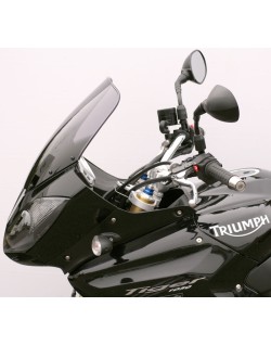 Bulle MRA Origin O - Triumph Tiger 1050