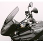Bulle MRA Origin O - Triumph Tiger 1050
