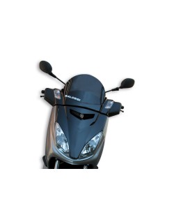 Bulle MALOSSI Sport - Yamaha X-Max 125/250
